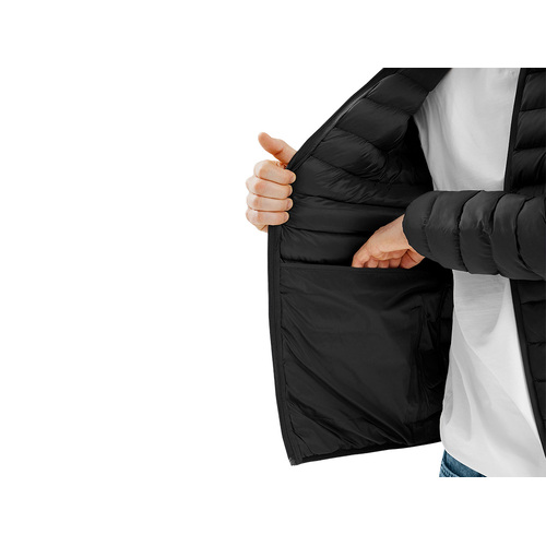 OA-8008992XL