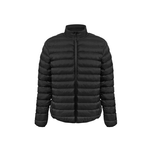 OA-8008992XL