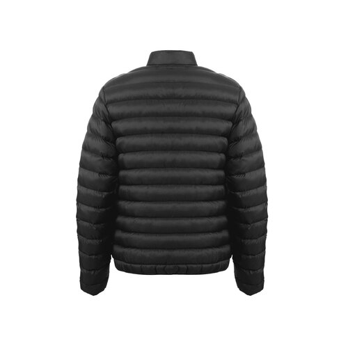 OA-8008992XL