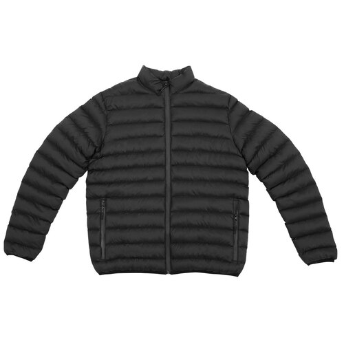 OA-8008992XL