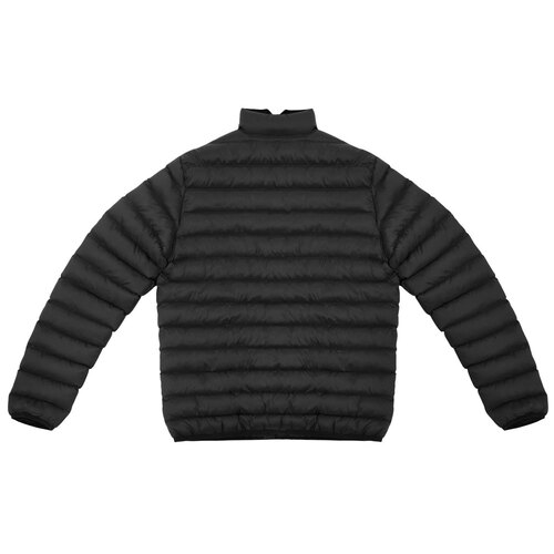 OA-8008992XL