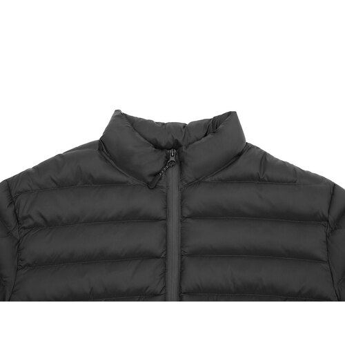OA-8008992XL