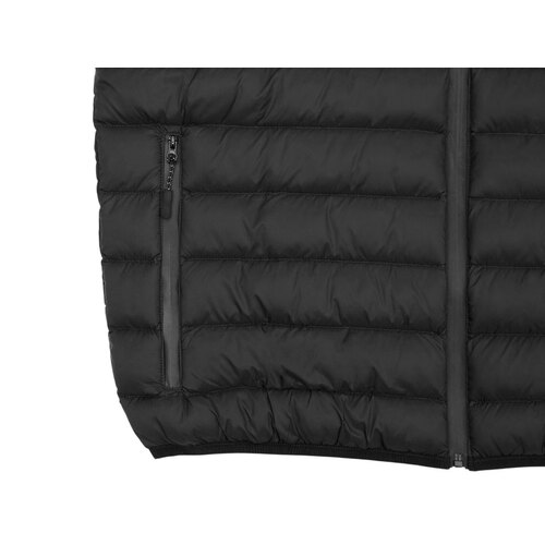 OA-8008992XL