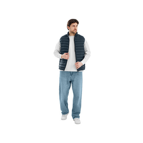 OA-8009492XL