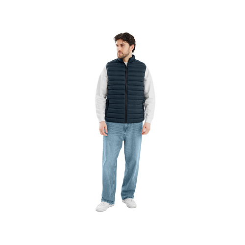 OA-8009492XL