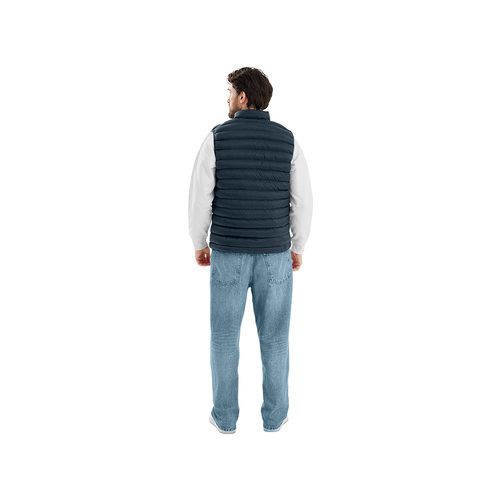 OA-8009492XL