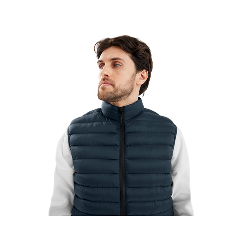 OA-8009492XL