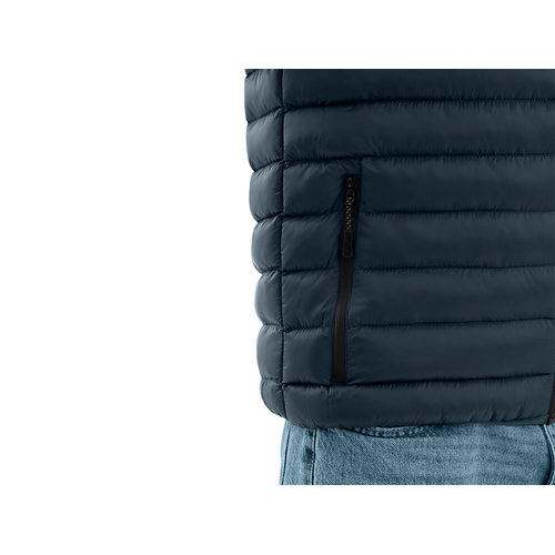 OA-8009492XL