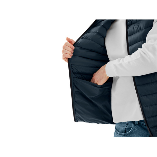 OA-8009492XL