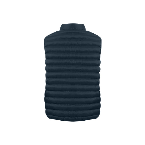OA-8009492XL