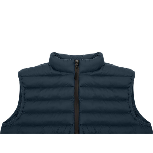OA-8009492XL