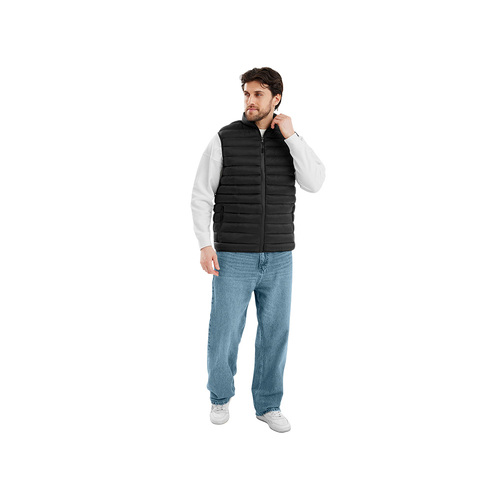 OA-8009992XL