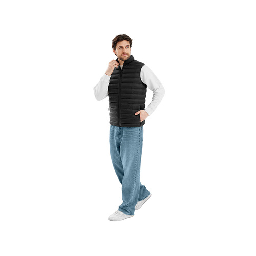 OA-8009992XL