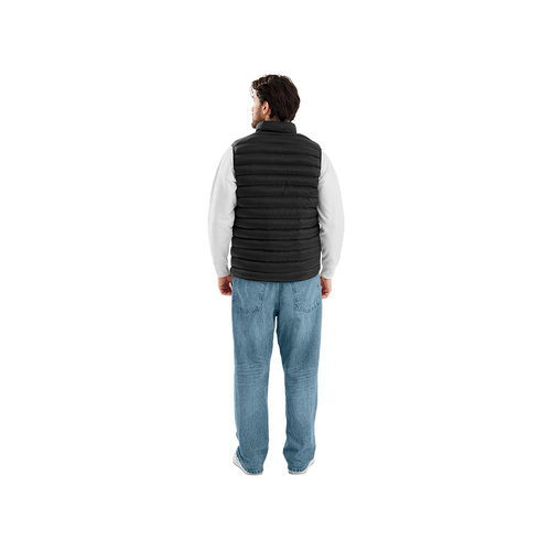OA-8009992XL