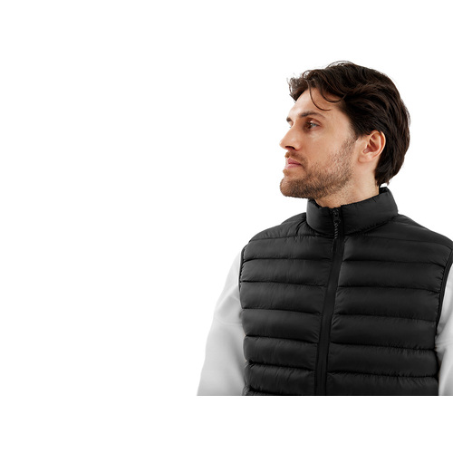 OA-8009992XL