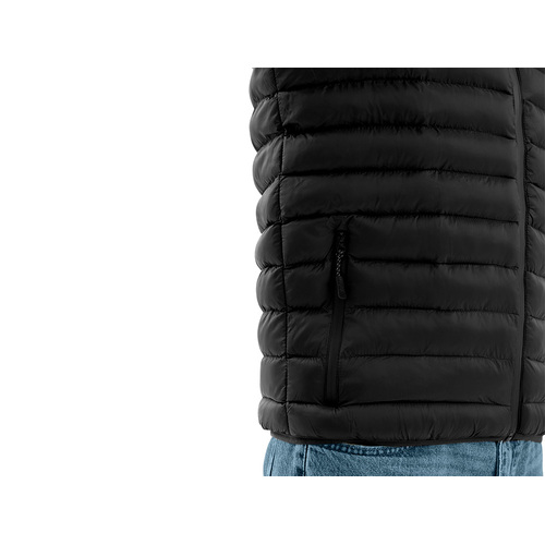 OA-8009992XL