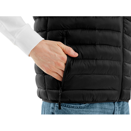 OA-8009992XL