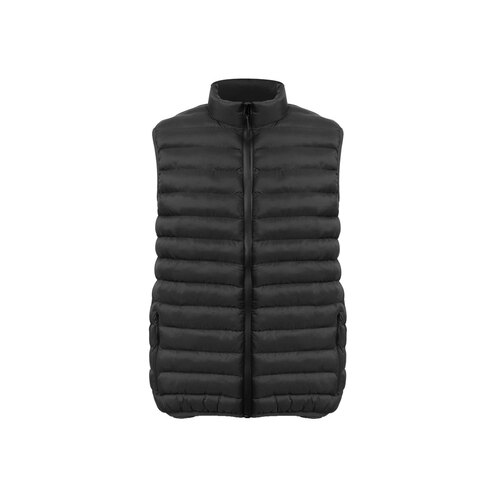 OA-8009992XL
