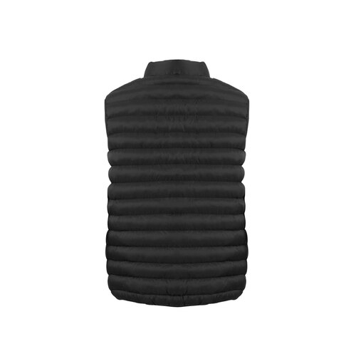 OA-8009992XL