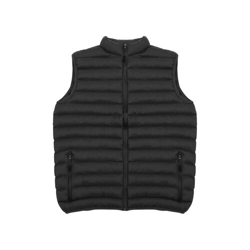 OA-8009992XL