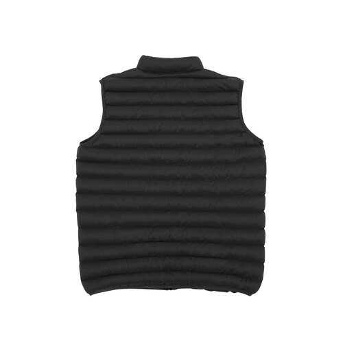 OA-8009992XL