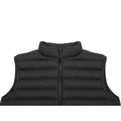 OA-8009992XL