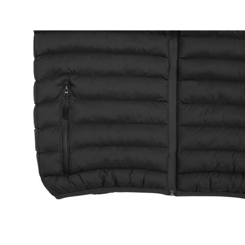 OA-8009992XL