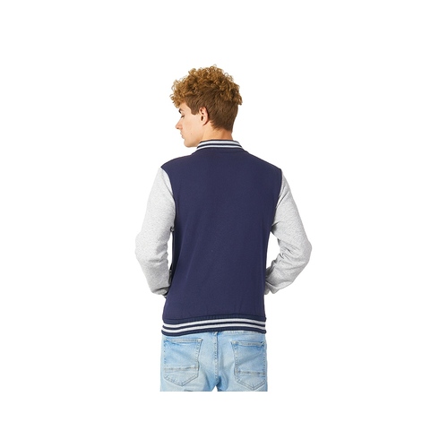 OA-8065492XL