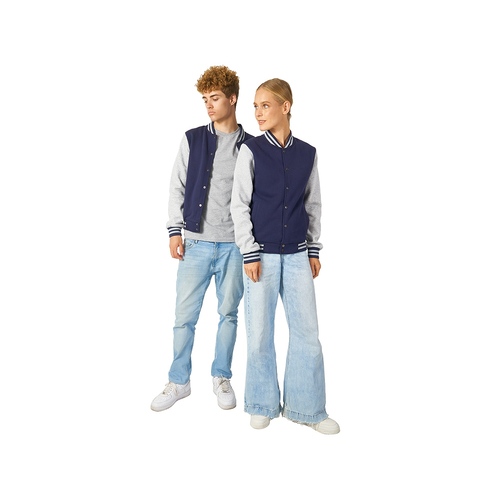 OA-8065492XL