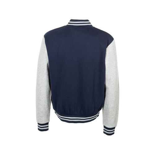 OA-8065492XL