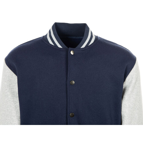 OA-8065492XL