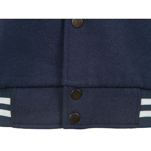OA-8065492XL