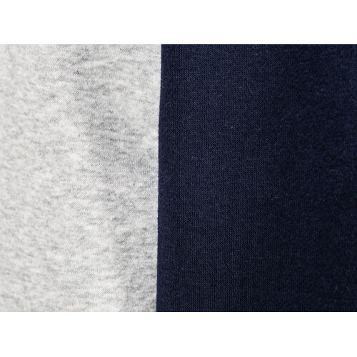 OA-8065492XL
