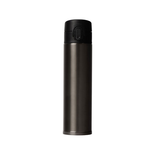 OA-812000