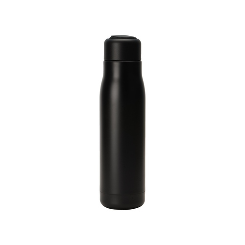 OA-813207W