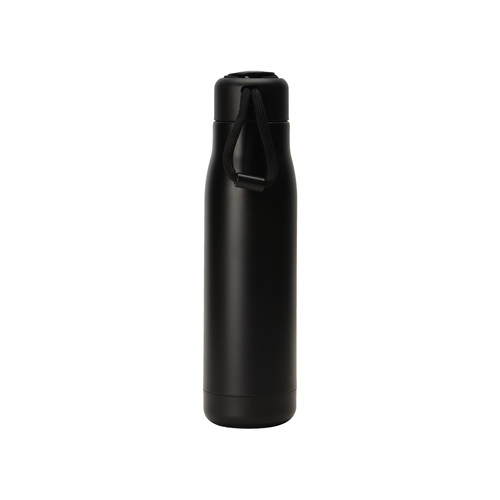 OA-813207W