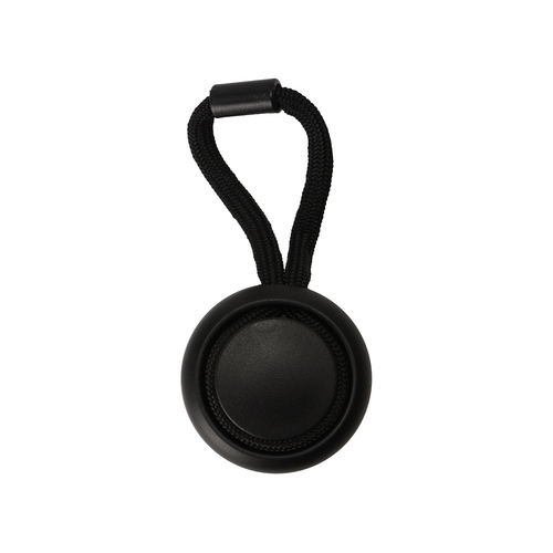 OA-813207W