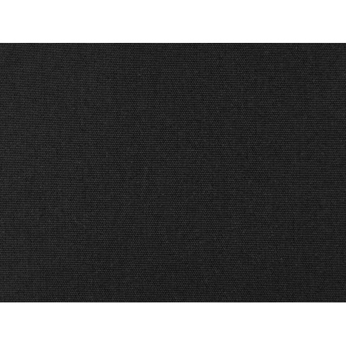 OA-820099S