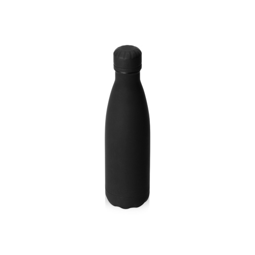 OA-821367clr
