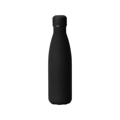 OA-821367clr