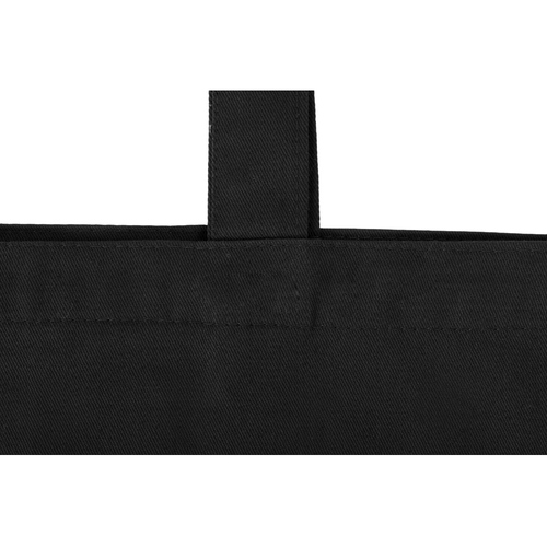 OA-822191