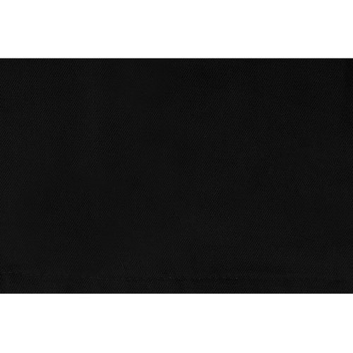 OA-822191