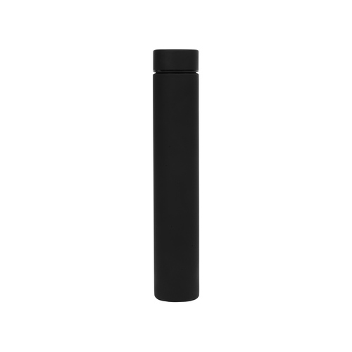 OA-823807W