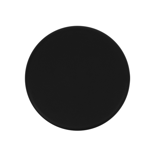 OA-823807W
