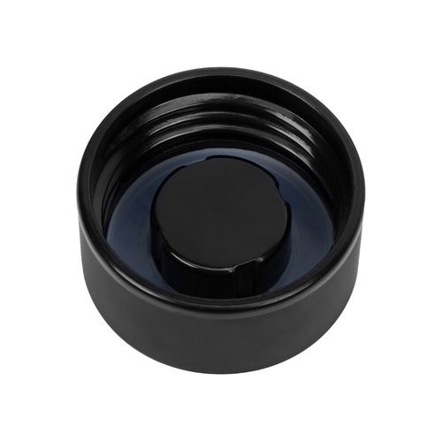 OA-823807W