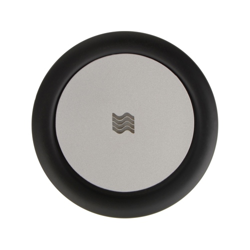 OA-823807W