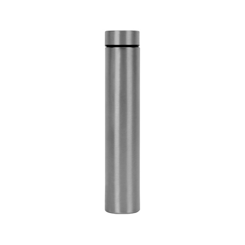 OA-823808W