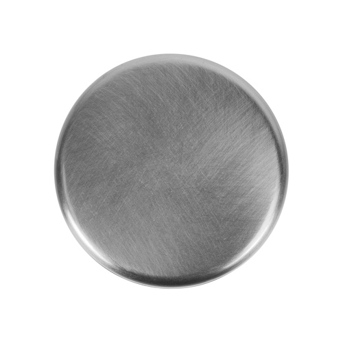 OA-823808W