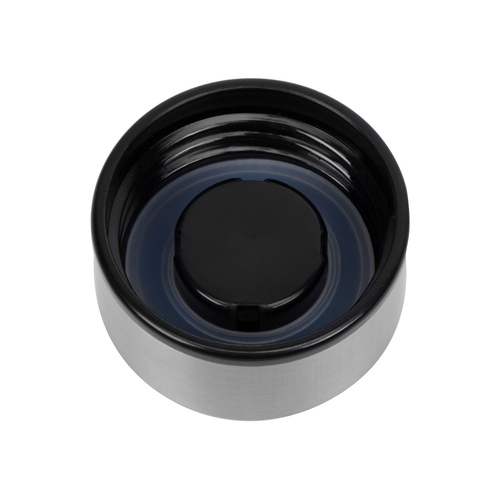 OA-823808W