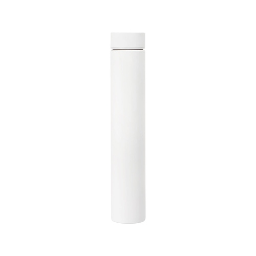 OA-823816W